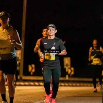 Runner Photo 2833418
