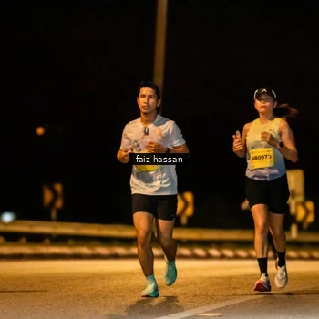 Runner Photo 2833426