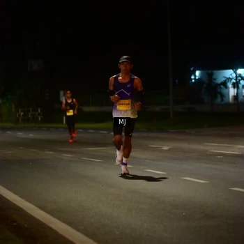 Runner Photo 2833432