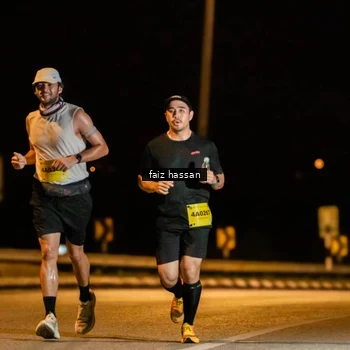 Runner Photo 2833438