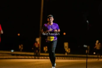 Runner Photo 2833442