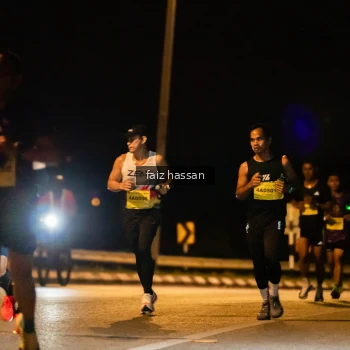 Runner Photo 2833460