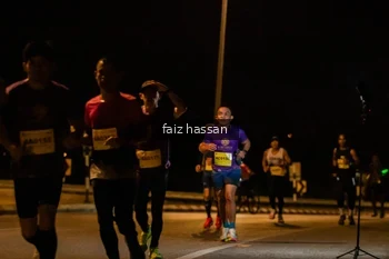 Runner Photo 2833469