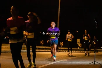 Runner Photo 2833470