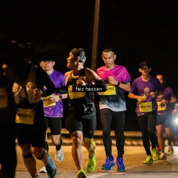 Runner Photo 2833479
