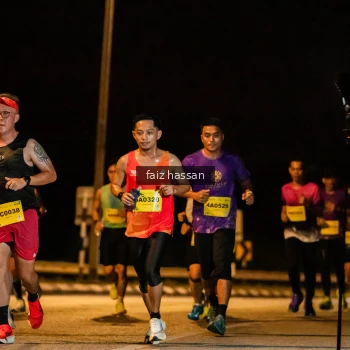 Runner Photo 2833489