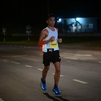 Runner Photo 2833493