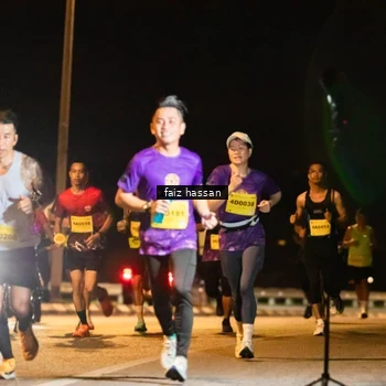 Runner Photo 2833516