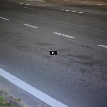Runner Photo 2833524