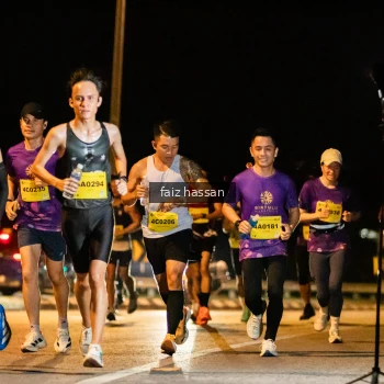 Runner Photo 2833526
