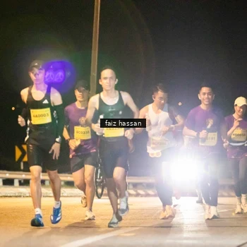 Runner Photo 2833527