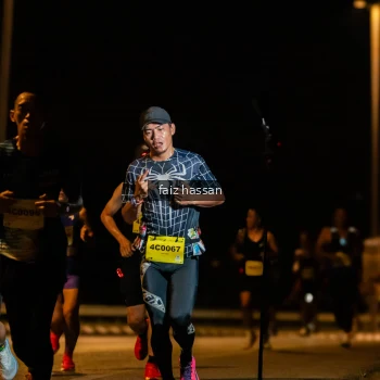 Runner Photo 2833541