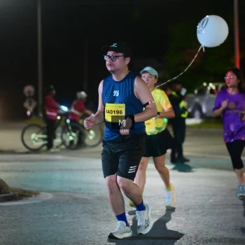 Runner Photo 2833548