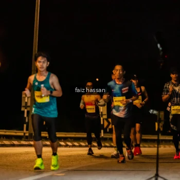 Runner Photo 2833549