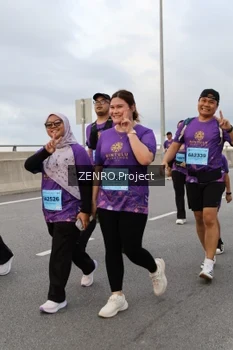 Runner Photo 2833566