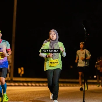 Runner Photo 2833567