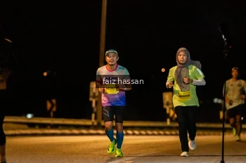 Runner Photo 2833568