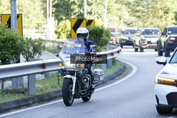 Runner Photo 2833572