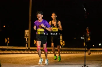 Runner Photo 2833574