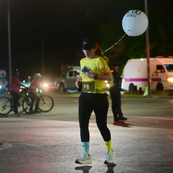 Runner Photo 2833579