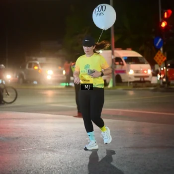 Runner Photo 2833580