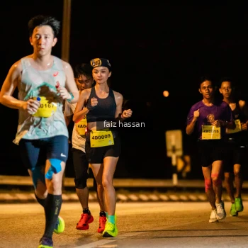 Runner Photo 2833582