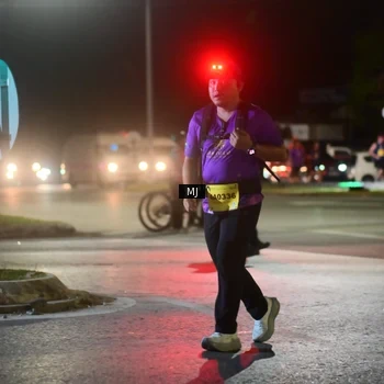 Runner Photo 2833609