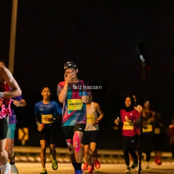 Runner Photo 2833618