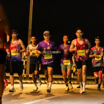 Runner Photo 2833619