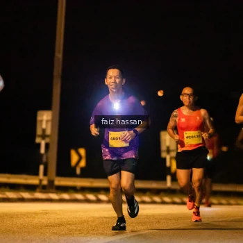 Runner Photo 2833627