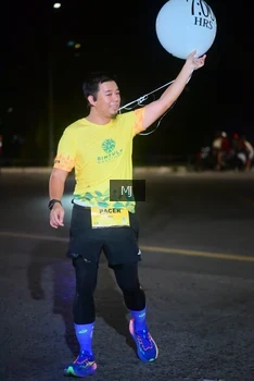 Runner Photo 2833632