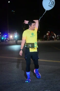 Runner Photo 2833633