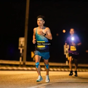 Runner Photo 2833638