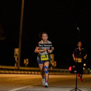 Runner Photo 2833648