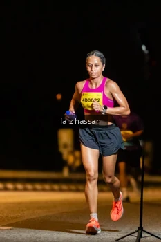 Runner Photo 2833675