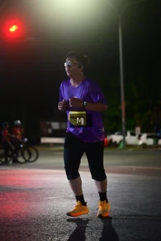 Runner Photo 2833681