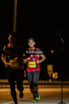 Runner Photo 2833722