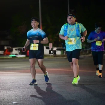 Runner Photo 2833736