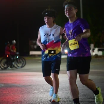 Runner Photo 2833737
