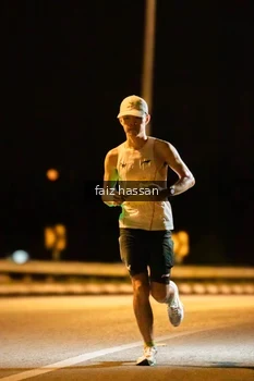 Runner Photo 2833738