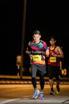Runner Photo 2833739