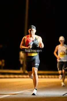 Runner Photo 2833750
