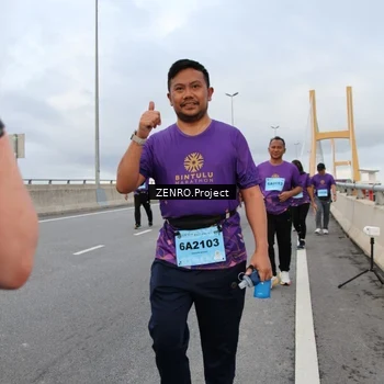 Runner Photo 2833751