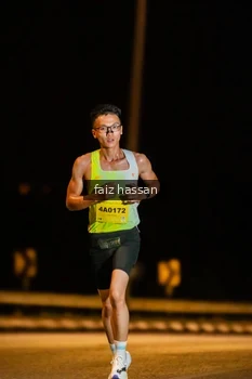 Runner Photo 2833752