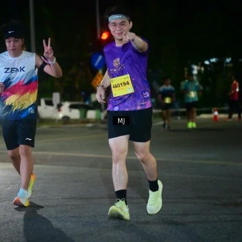 Runner Photo 2833754