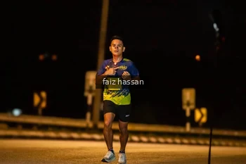 Runner Photo 2833760
