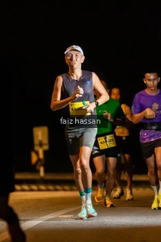 Runner Photo 2833764