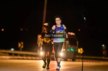 Runner Photo 2833766