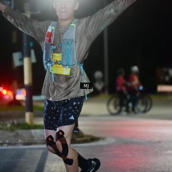 Runner Photo 2833777