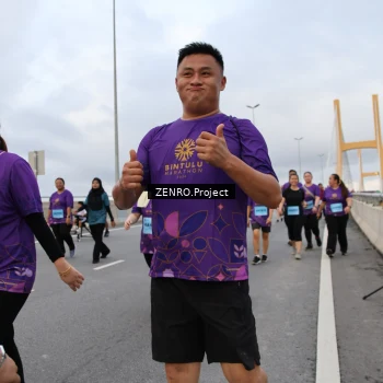 Runner Photo 2833778